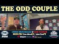 Did The Jaguars Overpay Trevor Lawrence?  l THE ODD COUPLE