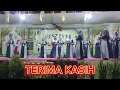 sholawat bi maulidil hadi  juara 1 MT Al muttaqien desa kerato di festival berang rea bersholawat