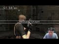 CARA MENDAPATKAN HANDCANNON Resident Evil 4