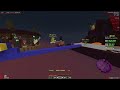 OPAL has the best bypasses for Hypixel