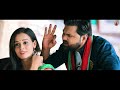 भतार ओठलाली पs जियता | #Samar Singh & #Neha Raj | Feat. Pallvi Singh | #Bhojpuri Song 2024