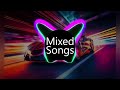 Mixed Songs 13th May 2k24