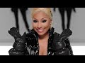 Kevin Gates - Lights ft. Tyga & Nicki Minaj (Music Video) 2023