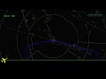 ANGRY PILOT REPRIMANDS ATC after 2 Aborted Landings at SFO!
