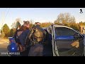 BEST OF CONVENIENT COP | Drivers Busted by Police, Instant Karma, Karma Cop, Police Activity