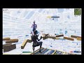 Night Show🌙 (Fortnite Montage)