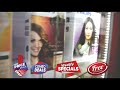 Subrails Mid Year Sale Promo TV Commercial 2