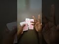 card tricks #magic# card tricks #magic viral