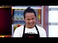 MASTERCHEF INDONESIA - Peserta Akan DIbantu Oleh Para Asisten| TOP 3 | 2 Juni 2019