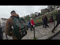 Montmartre - Đồi Mông Mác 📍Paris - France. Phần 7