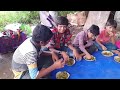 RAS PATRA | PATRA RECIPE | Village Style Patra Recipe | Village Rasoi