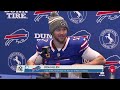 Rich Eisen Reacts to the Bills’ Evisceration of the Dallas Cowboys in Week 15 | The Rich Eisen Show