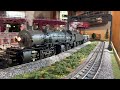 MTH Trains Most Popular O Gauge Engine?!