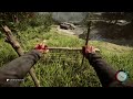 Sons of the Forest - UN MAUVAIS JEU DE SURVIE