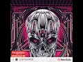 Terminator-(Dubstep) By $DJ Mac$🔥🎵