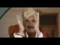 hum jeet gaye🥳unique meme template [for gaming videos] copyright free