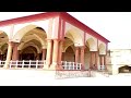 Royal Fort Lahore, Pakistan@FM Travel Vlogs