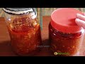 Traditional Sweet and Spicy Lime Recipe / 2 Ways / Soft Peel / Goan Lemon Pickle Recipe