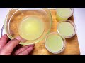 How to save lemon 🍋 juice  for Ramzan | Kitchen tips and tricks|لیموں محفوظ کرنے کا طریقہ