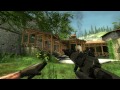 [CS:S] CRYSIS2 FY71