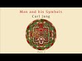 Carl Jung - Man and his Symbols - Audiobook Part 1 (Improved Audio)