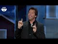 🔴 Jeff Dunham - Spark of Insanity Live Stream