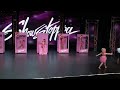 Murrieta Dance Project - Barbie Girl