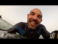 231024 - Boogie POV @ Poetto - Full PM session