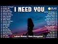 LeAnn Rimes - I Need You 💗 Best OPM Tagalog Love Songs | OPM Tagalog Top Songs 2024 #vol1