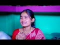 স্বামী কিডন্যাপ l Sami Kidnap l  Sofik, Tuhina & Salma l Bangla Natok l Palli Gram TV Latest Video