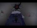If Lord Eclipse got a painting job- // SAMS animation/gacha video
