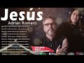 Dios Es Todo En Mi Vida🙏Grandes Exitos De Cristian Mix✝️Mejores Himnos De Oración 🕊JESÚS 2024