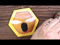 Making a Magical Bee House - Art Witch Collaboration - Magical Crafting #ArtWitchCollab