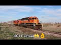 Evolución de Línea ferrocarril coahuila durango [LFCD]