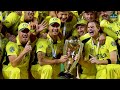 The Repli-Fake Controversy - World Cup 2011 | जब भारत को नकली (Replica) Trophy थमाई गई - Cricket