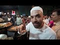 Ramadan in Old Delhi!