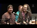 Yaad Piya Ki Aaye | Jugalbandi | Ustad Rashid Khan | Hariharan