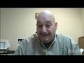 Real Estate Market update with Chris Wilson - LIVE 4/18/2020