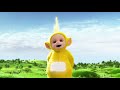 Teletubbies: 1 Uur Lange Compilatie | Beste Teletubbies afleveringen | Teletubbies Nederlands