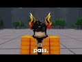 Will GOJO Become FREE in Roblox The Strongest Battlegrounds?