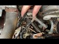 Transmission Noise Problem: Jerks/ Bangs Into Gear, Drive Or Reverse?- May Not Be A Bad Transmission