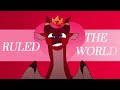 Heavy Metal Lover | Complete YCH Animation Meme