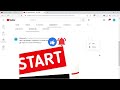 USE THIS SECRET STRATEGY To Schedule Post On YouTube | Post Schedule YouTube | 2024