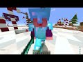 Stray Minecraft (FFA Montage)