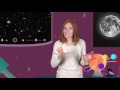 Get to Know Your Galaxy! | Astronomy for Kids