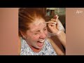 [2 HOUR] Try Not to Laugh Challenge! Funny Fails 😂 | Best Funny Fails | Funniest Videos | AFV Live