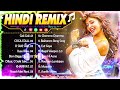 Latest Bollywood DJ Non-Stop Remix 2024/BADSHAH & Guru Randhawa |Sunny Leone |DANCE PARTY SONGS 2024