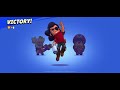 I created a Cursed HYPERCHARGE account in Brawl Stars! Here’s how…