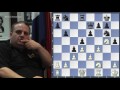 Ilya Makoveev | Chess in the 21st Century - GM Ben Finegold