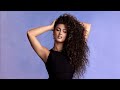 Tori Kelly - shine on (Official Audio)